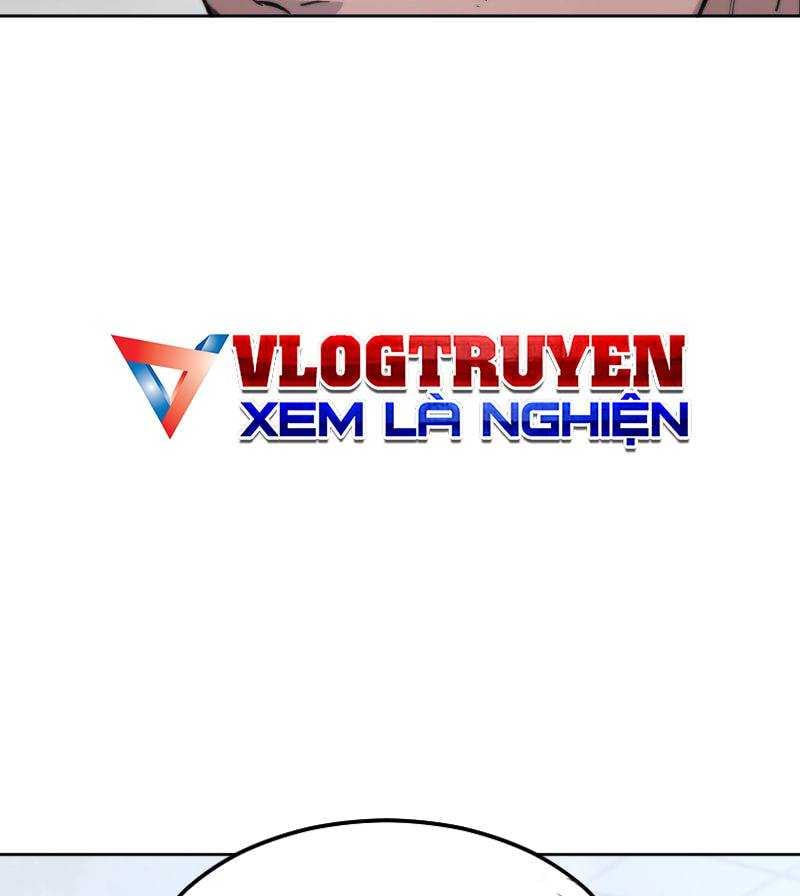 Pháp Sư Huyễn Tưởng. Chapter 2 - Trang 39