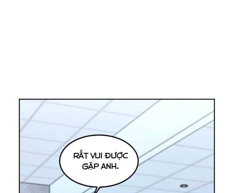 Pháp Sư Huyễn Tưởng. Chapter 2 - Trang 45