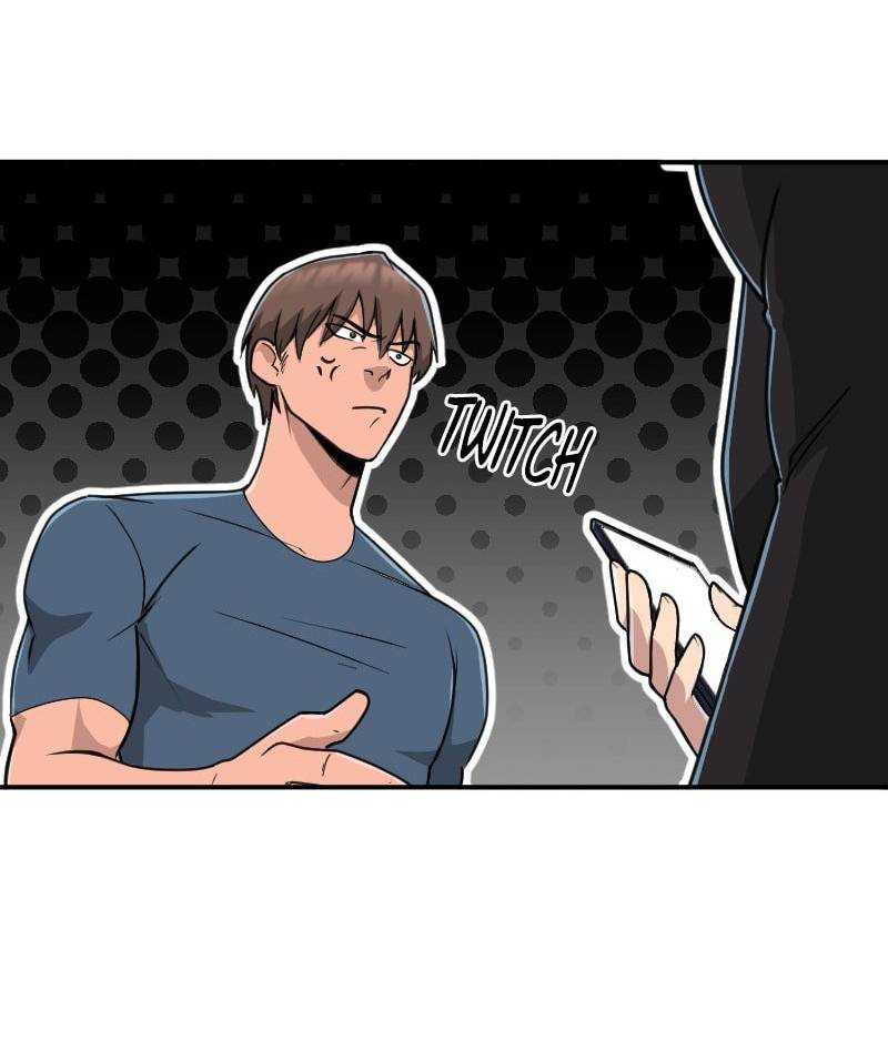 Pháp Sư Huyễn Tưởng. Chapter 2 - Trang 47