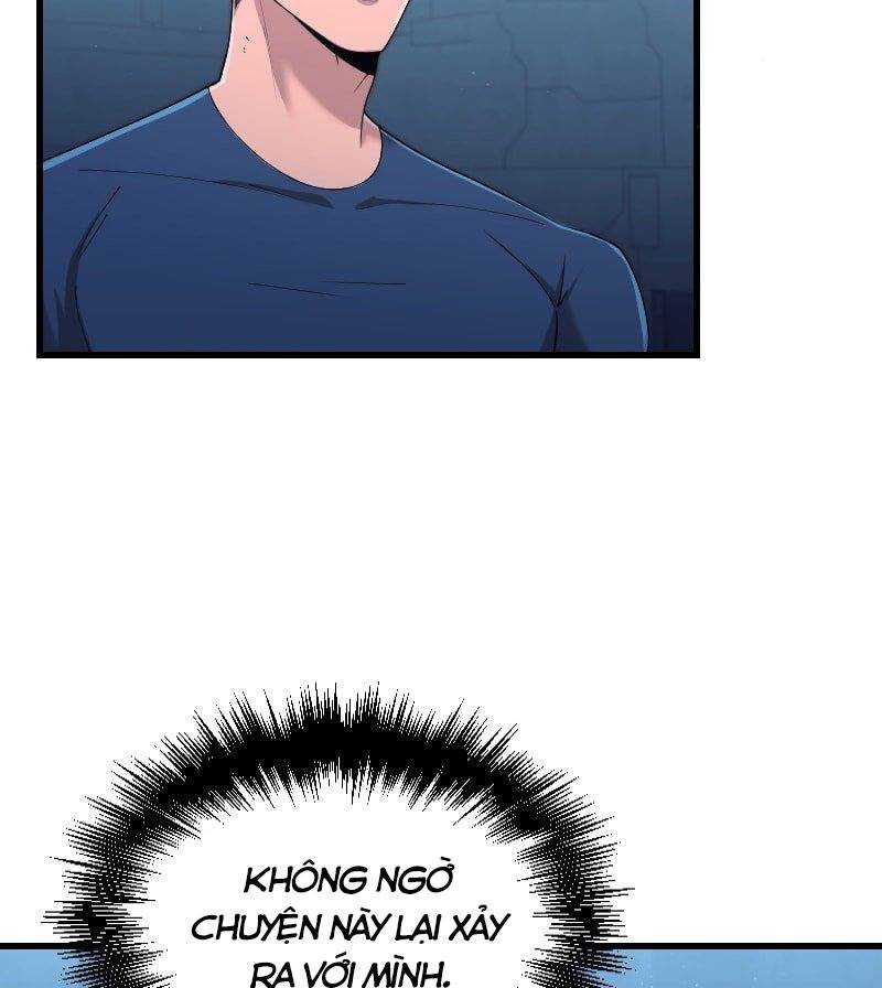 Pháp Sư Huyễn Tưởng. Chapter 2 - Trang 5