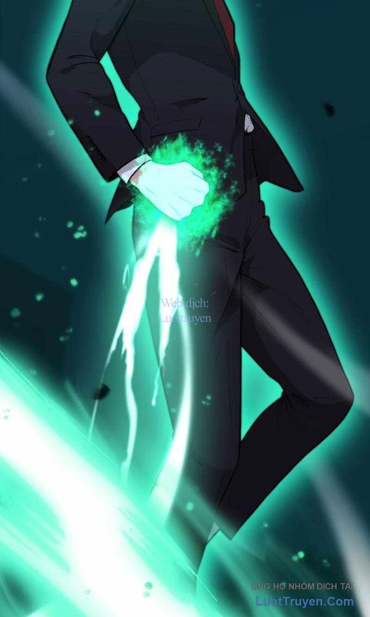 Pháp Sư Huyễn Tưởng. Chapter 3 - Trang 11
