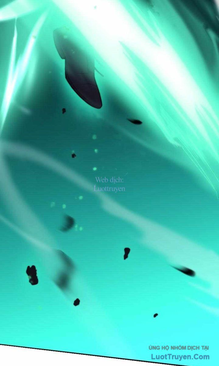 Pháp Sư Huyễn Tưởng. Chapter 3 - Trang 12