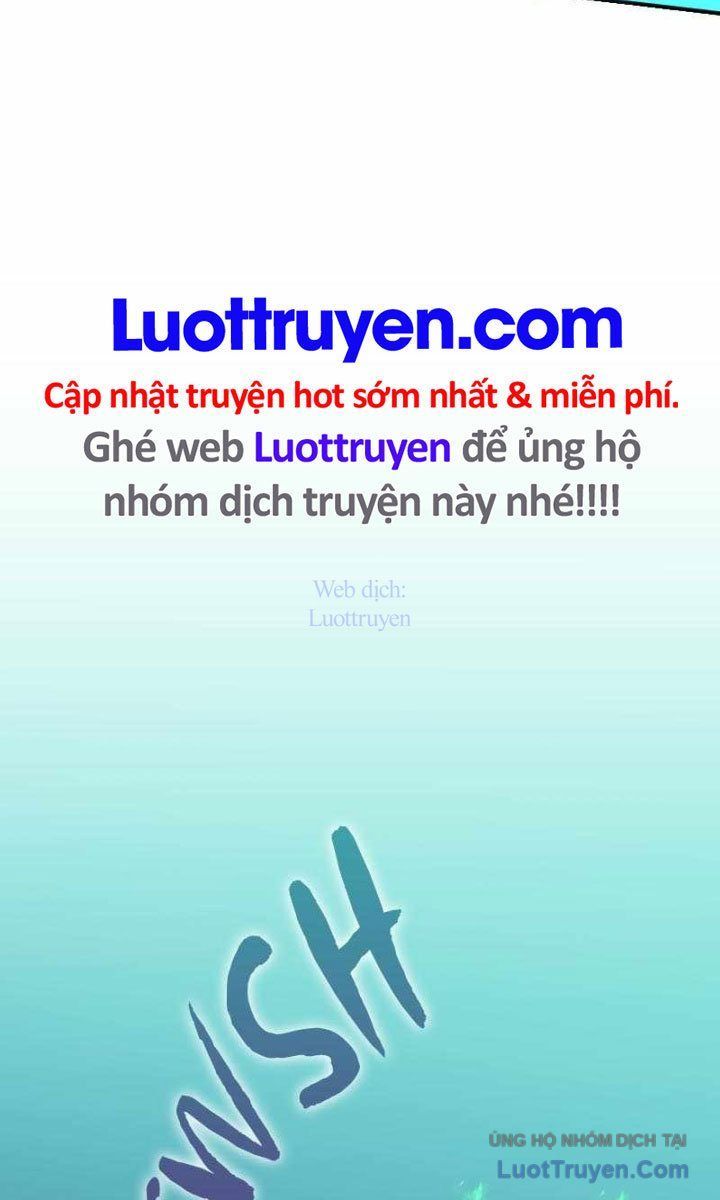 Pháp Sư Huyễn Tưởng. Chapter 3 - Trang 13