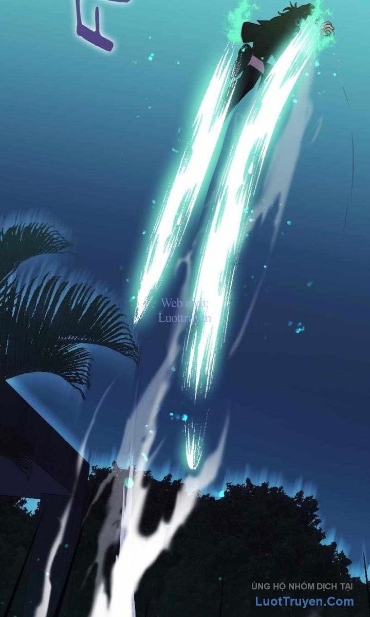 Pháp Sư Huyễn Tưởng. Chapter 3 - Trang 14