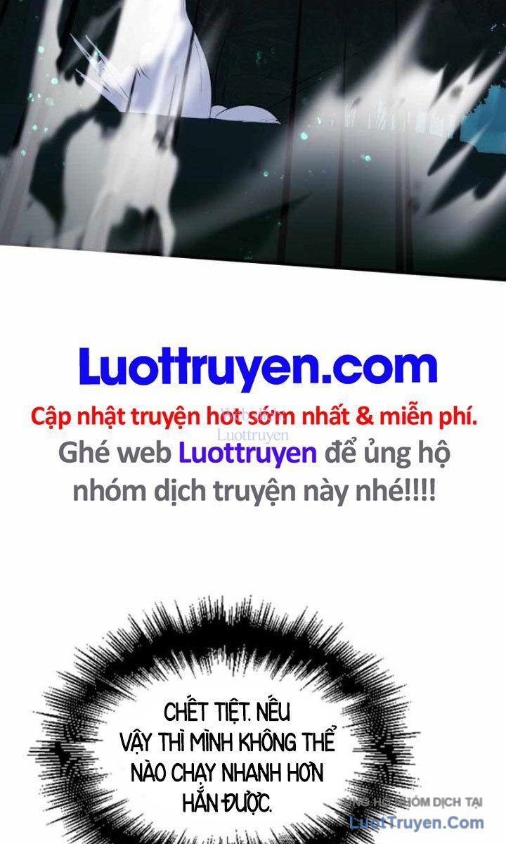 Pháp Sư Huyễn Tưởng. Chapter 3 - Trang 15