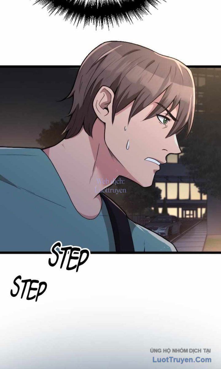 Pháp Sư Huyễn Tưởng. Chapter 3 - Trang 16