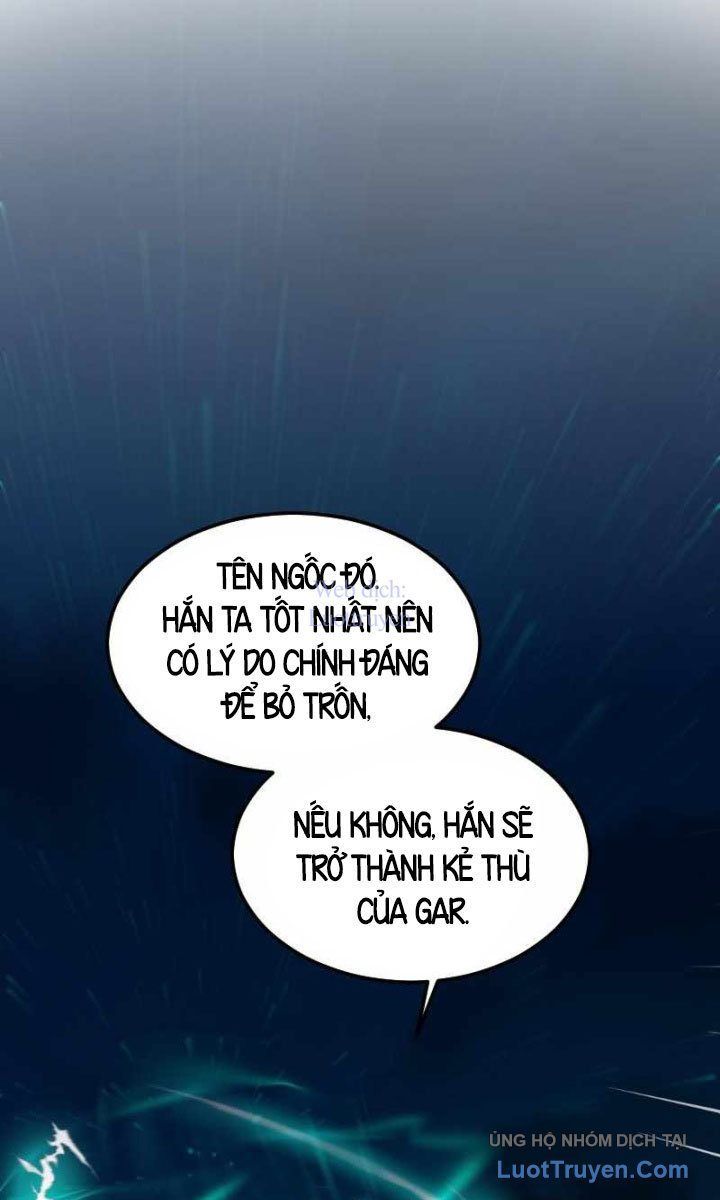 Pháp Sư Huyễn Tưởng. Chapter 3 - Trang 17