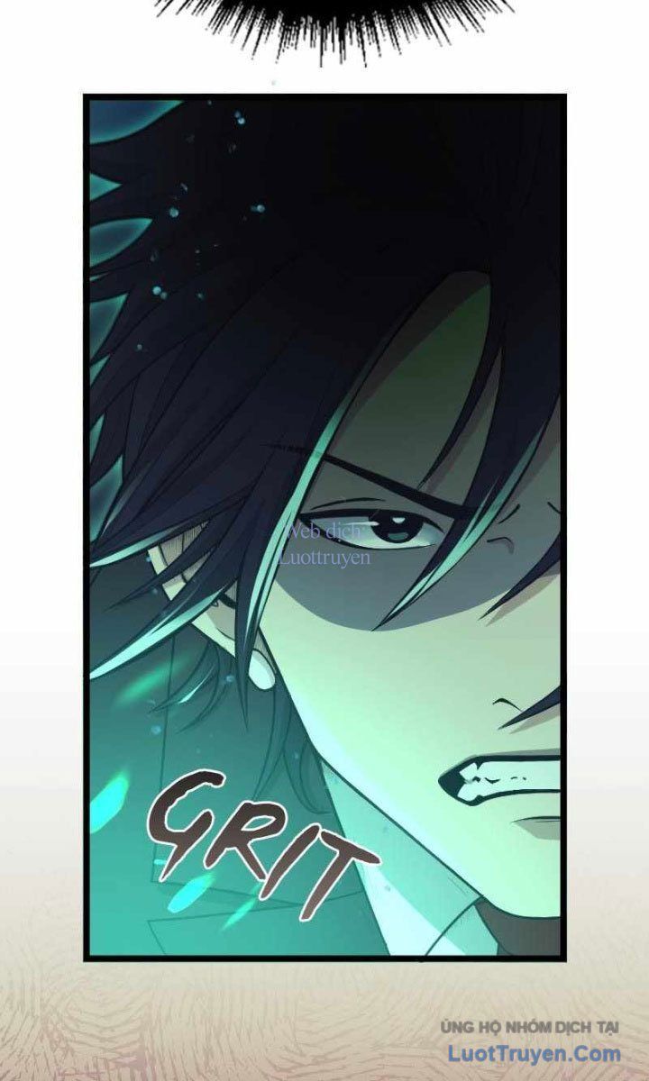 Pháp Sư Huyễn Tưởng. Chapter 3 - Trang 19