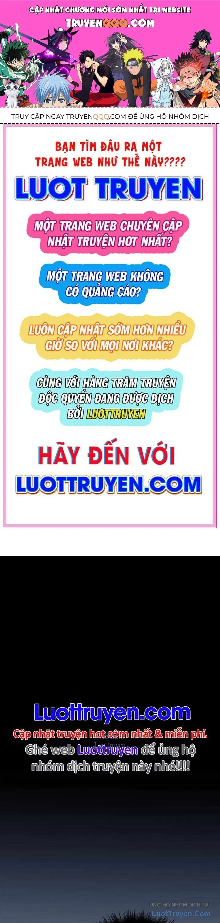 Pháp Sư Huyễn Tưởng. Chapter 3 - Trang 2