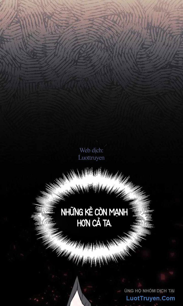 Pháp Sư Huyễn Tưởng. Chapter 3 - Trang 20