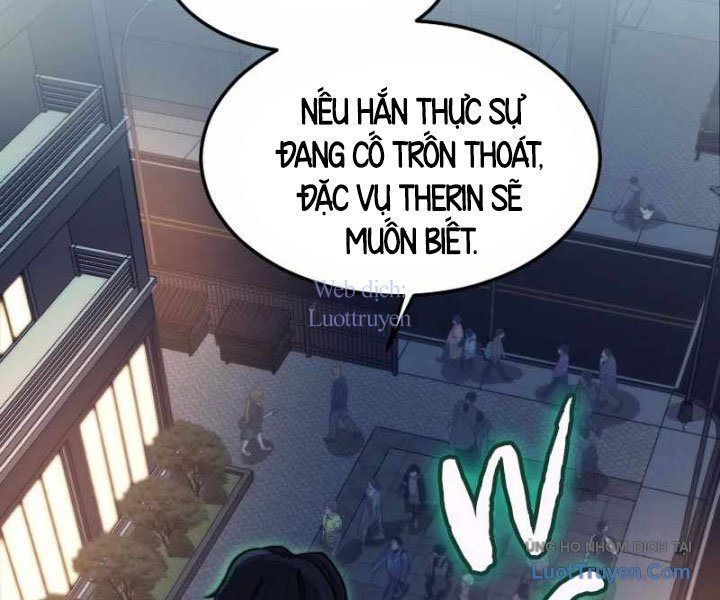 Pháp Sư Huyễn Tưởng. Chapter 3 - Trang 24