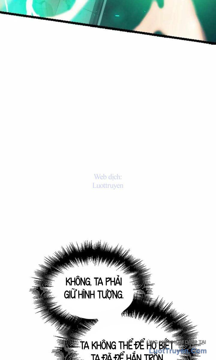 Pháp Sư Huyễn Tưởng. Chapter 3 - Trang 26