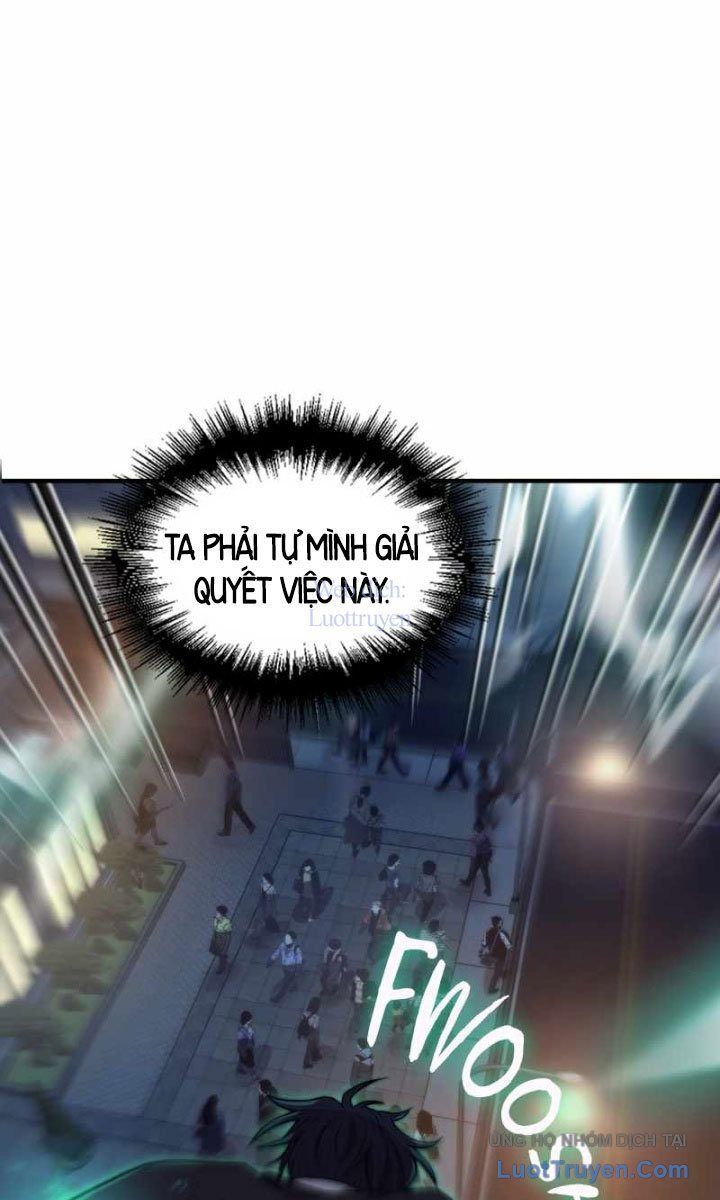 Pháp Sư Huyễn Tưởng. Chapter 3 - Trang 28