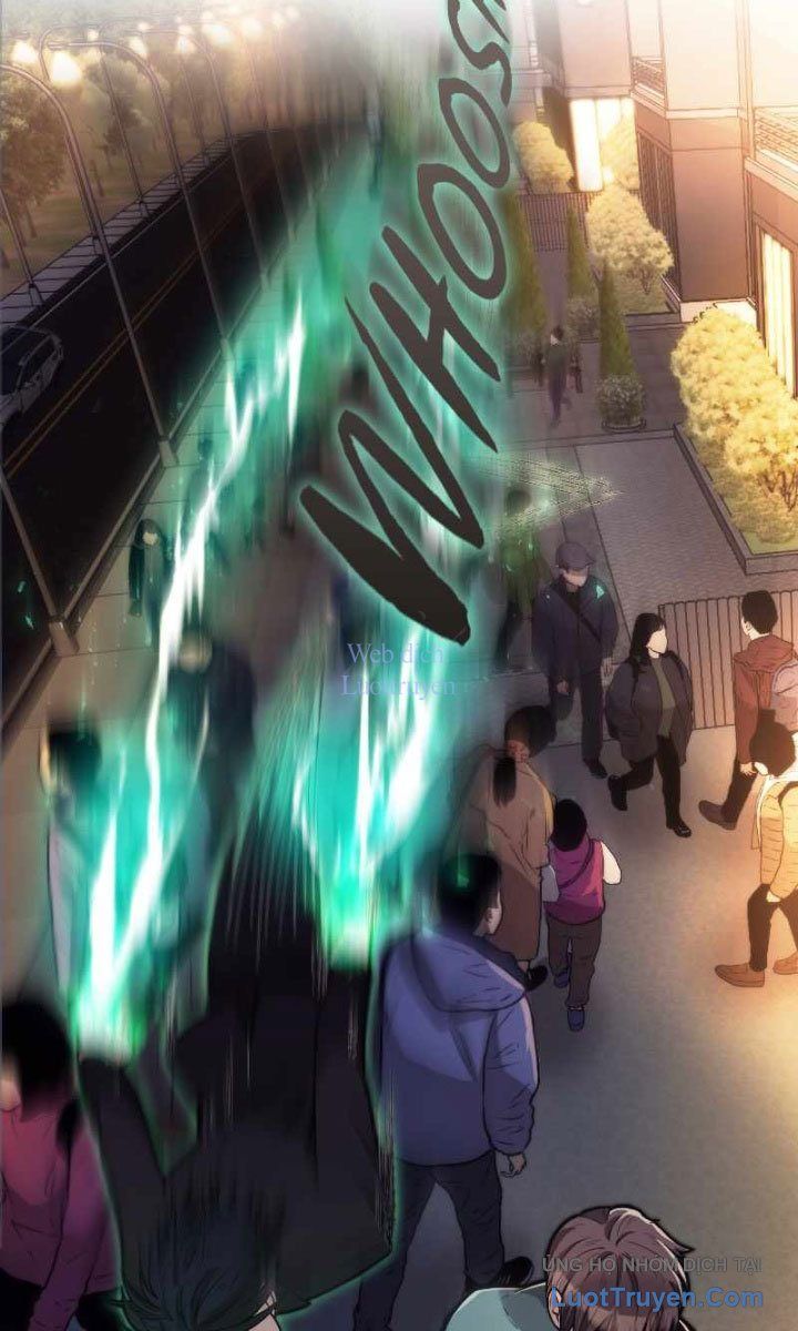 Pháp Sư Huyễn Tưởng. Chapter 3 - Trang 30