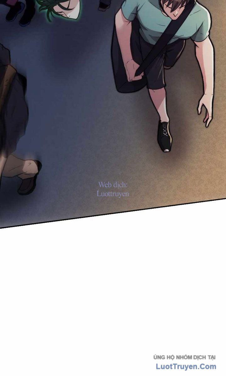 Pháp Sư Huyễn Tưởng. Chapter 3 - Trang 31