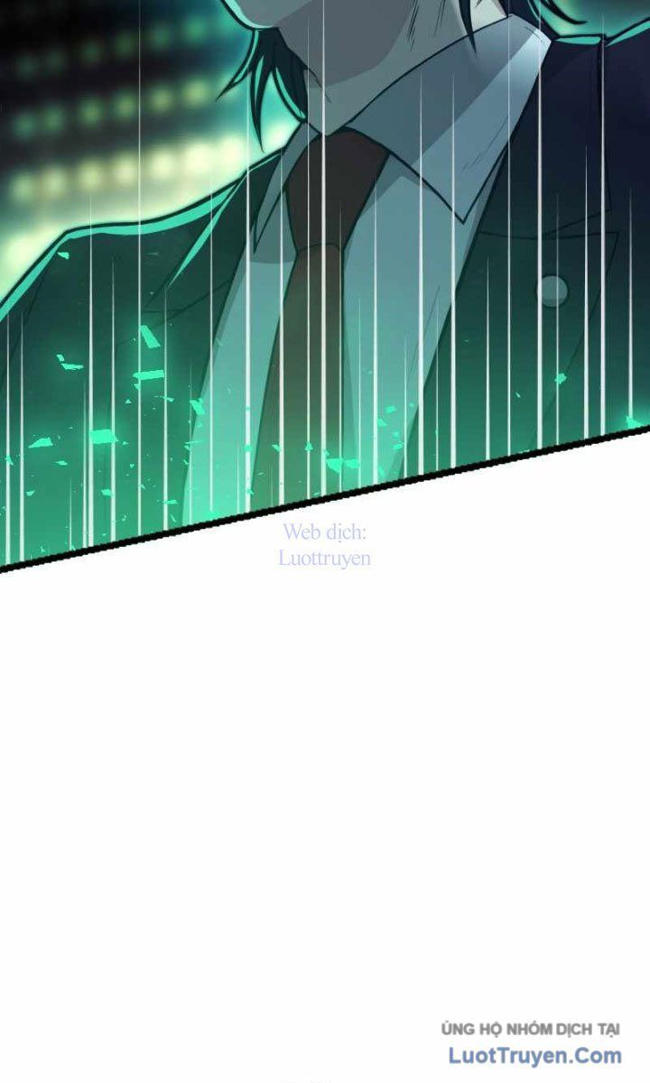 Pháp Sư Huyễn Tưởng. Chapter 3 - Trang 40