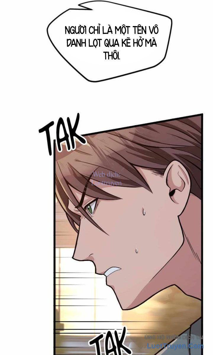 Pháp Sư Huyễn Tưởng. Chapter 3 - Trang 41