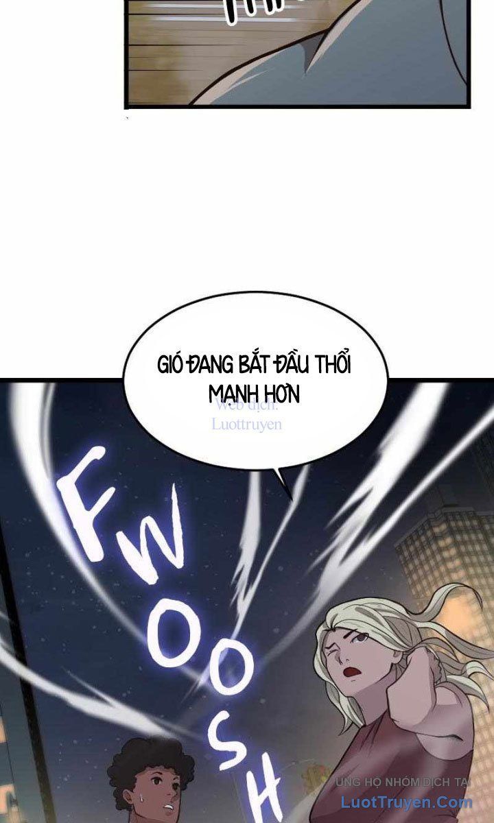 Pháp Sư Huyễn Tưởng. Chapter 3 - Trang 42