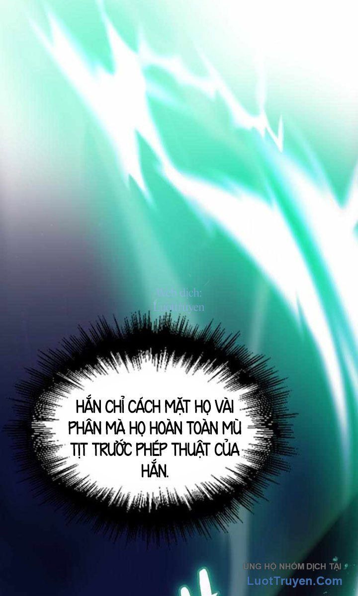 Pháp Sư Huyễn Tưởng. Chapter 3 - Trang 45