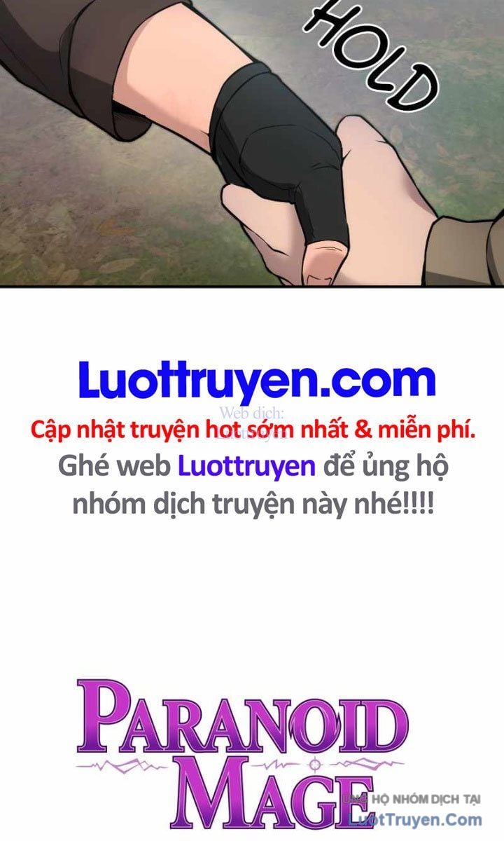 Pháp Sư Huyễn Tưởng. Chapter 4 - Trang 10