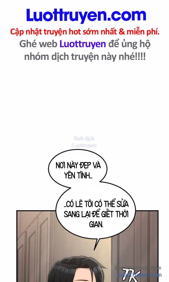 Pháp Sư Huyễn Tưởng. Chapter 4 - Trang 13