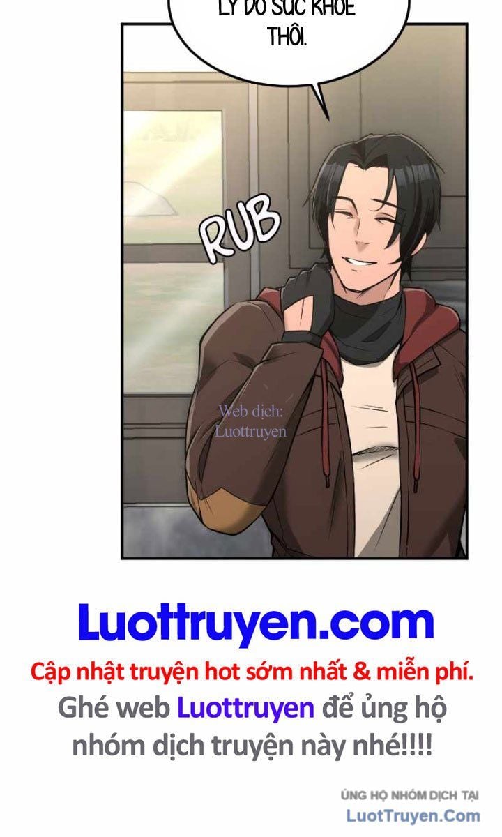 Pháp Sư Huyễn Tưởng. Chapter 4 - Trang 16