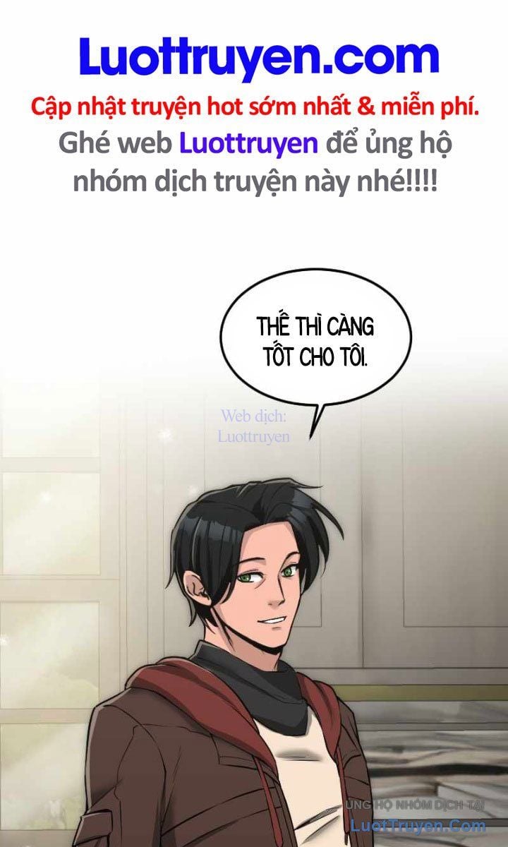 Pháp Sư Huyễn Tưởng. Chapter 4 - Trang 18