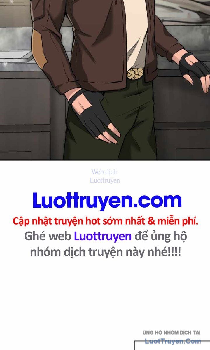 Pháp Sư Huyễn Tưởng. Chapter 4 - Trang 19