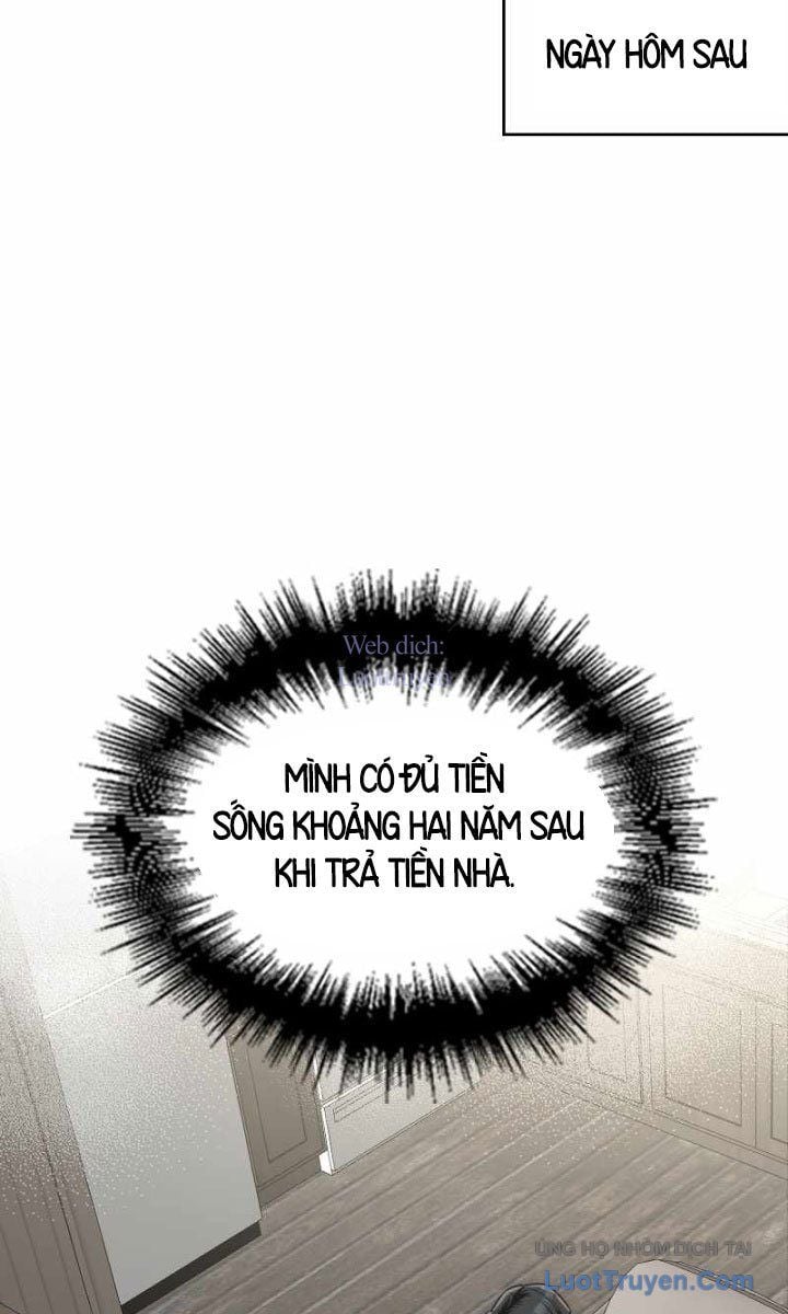Pháp Sư Huyễn Tưởng. Chapter 4 - Trang 20