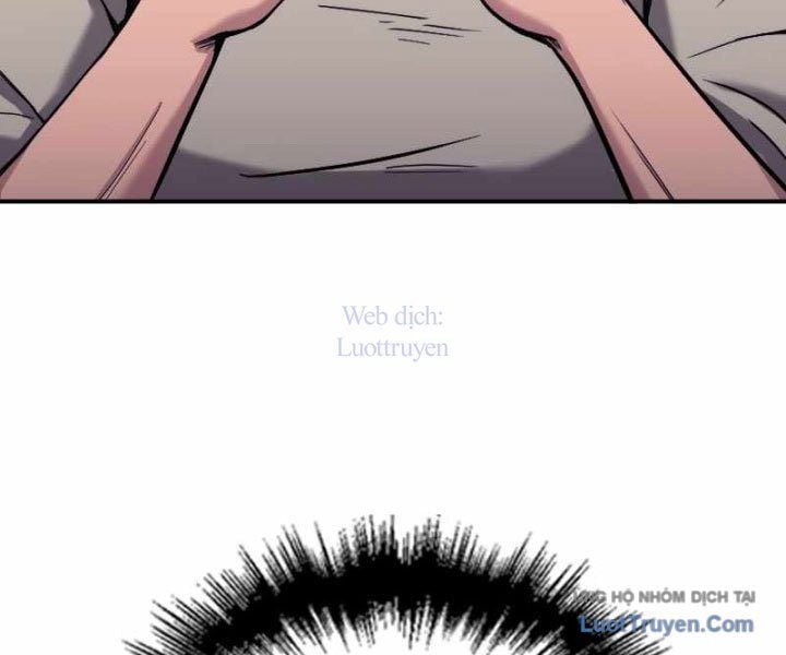 Pháp Sư Huyễn Tưởng. Chapter 4 - Trang 24