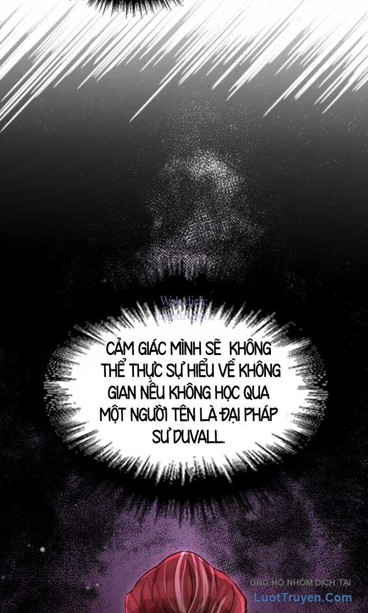 Pháp Sư Huyễn Tưởng. Chapter 4 - Trang 28