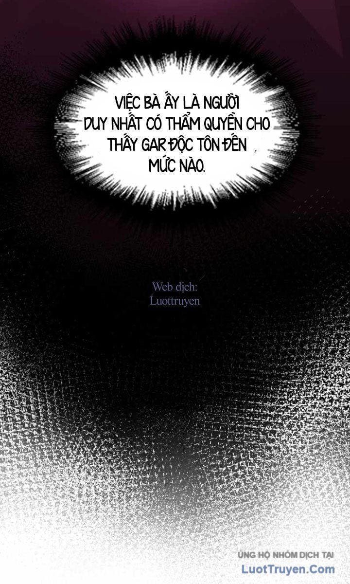 Pháp Sư Huyễn Tưởng. Chapter 4 - Trang 30