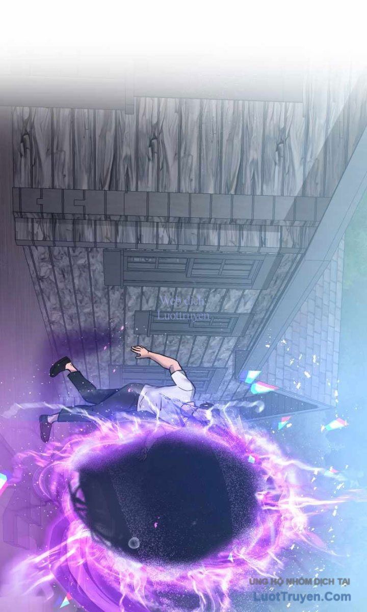 Pháp Sư Huyễn Tưởng. Chapter 4 - Trang 39