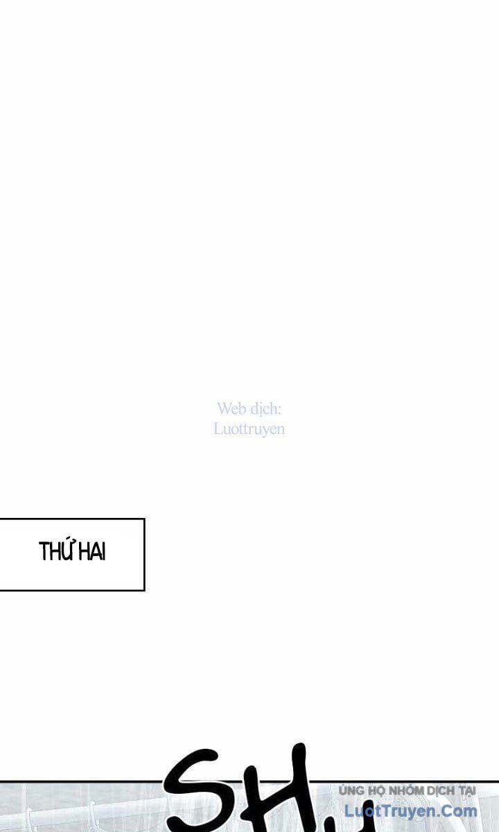 Pháp Sư Huyễn Tưởng. Chapter 4 - Trang 46