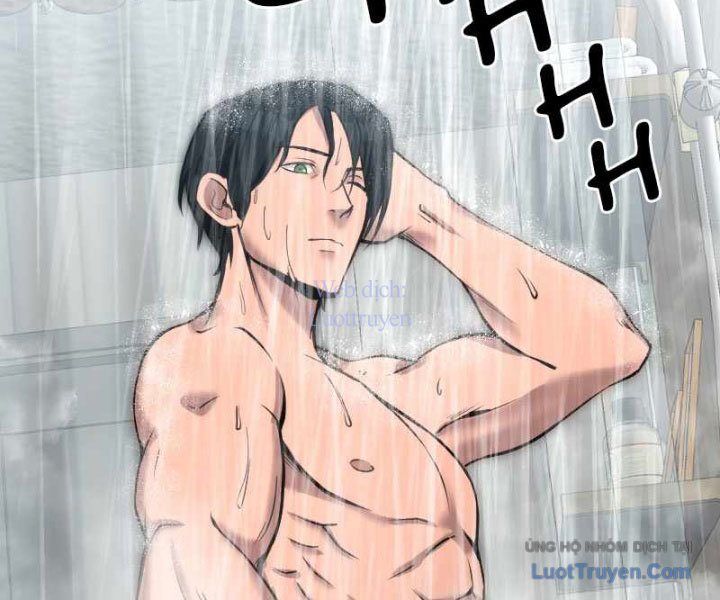 Pháp Sư Huyễn Tưởng. Chapter 4 - Trang 47