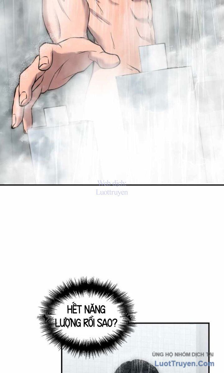 Pháp Sư Huyễn Tưởng. Chapter 4 - Trang 48