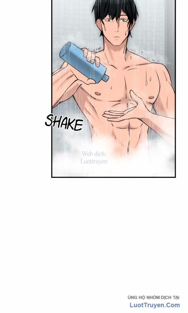 Pháp Sư Huyễn Tưởng. Chapter 4 - Trang 49