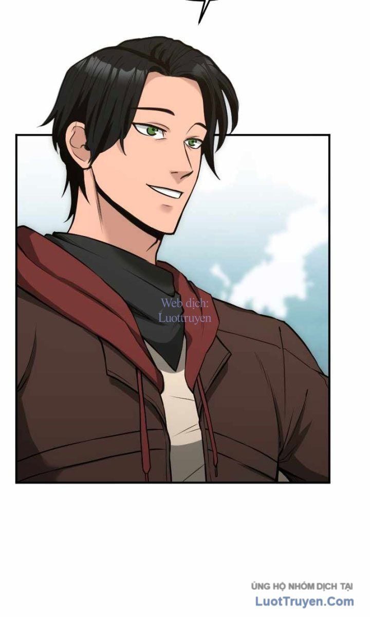 Pháp Sư Huyễn Tưởng. Chapter 4 - Trang 8