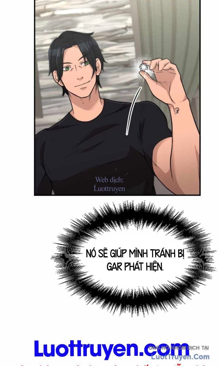 Pháp Sư Huyễn Tưởng. Chapter 5 - Trang 11
