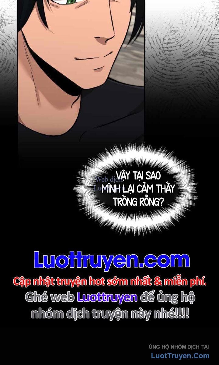 Pháp Sư Huyễn Tưởng. Chapter 5 - Trang 14