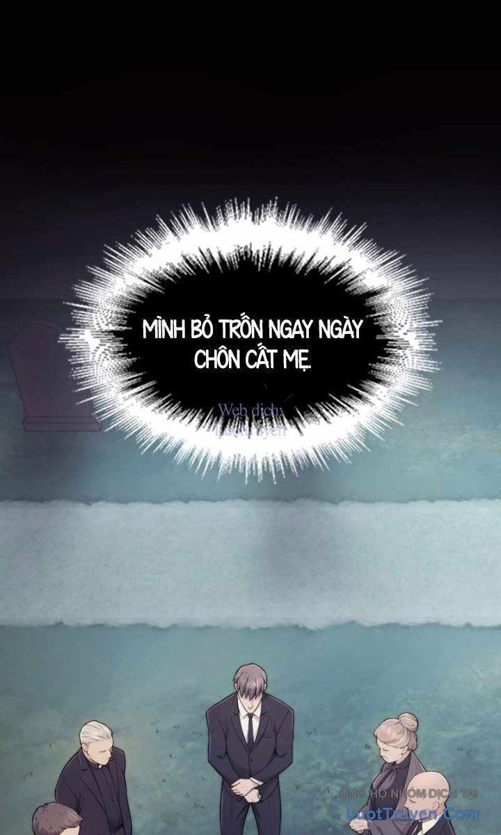 Pháp Sư Huyễn Tưởng. Chapter 5 - Trang 15