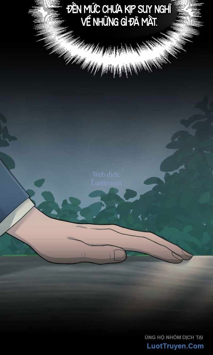 Pháp Sư Huyễn Tưởng. Chapter 5 - Trang 17