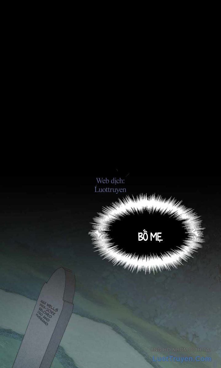 Pháp Sư Huyễn Tưởng. Chapter 5 - Trang 18