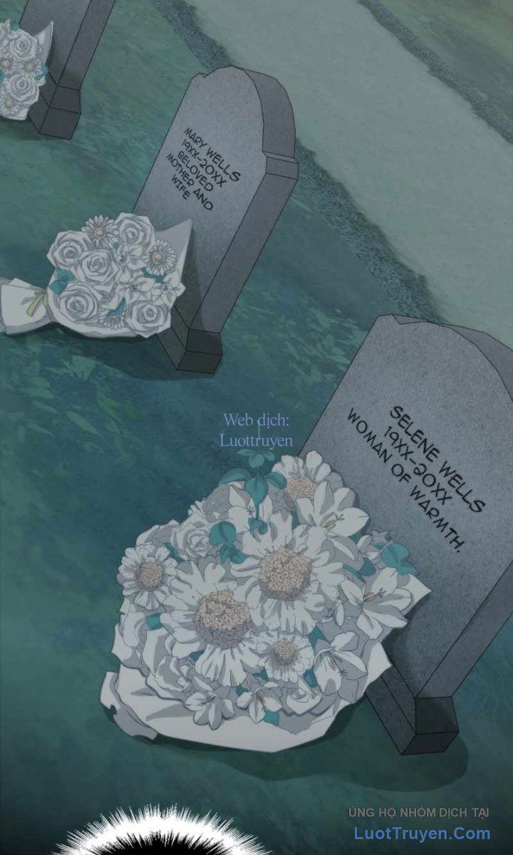Pháp Sư Huyễn Tưởng. Chapter 5 - Trang 19