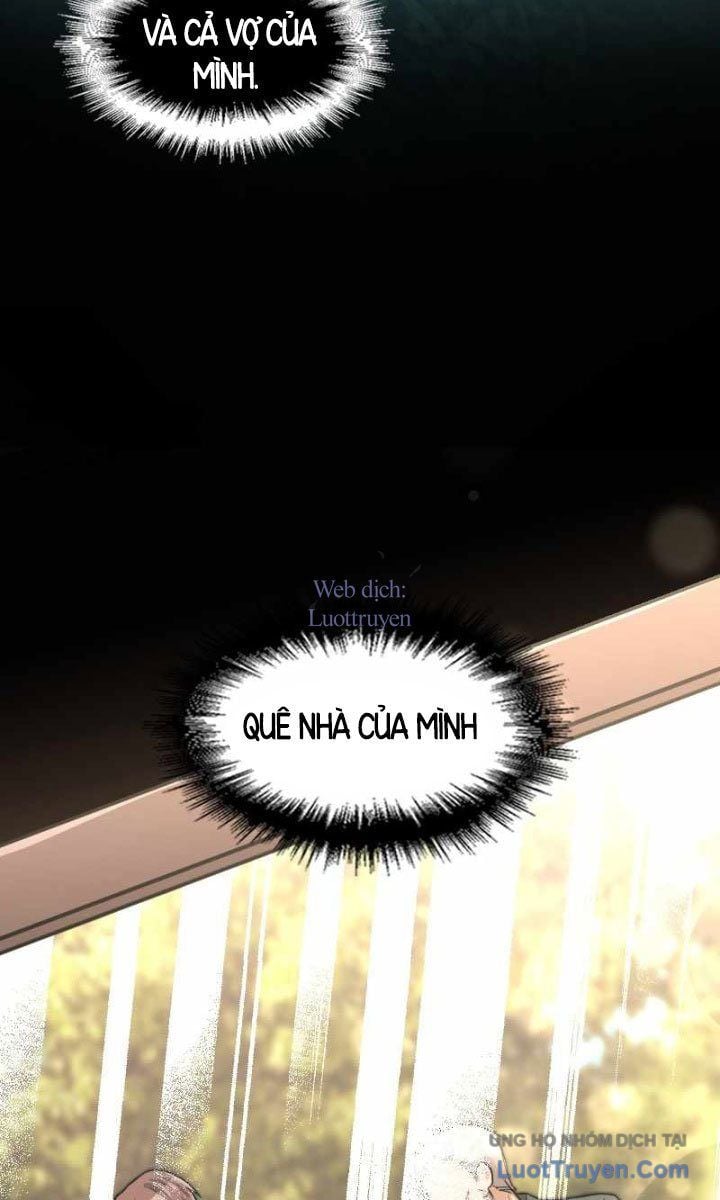 Pháp Sư Huyễn Tưởng. Chapter 5 - Trang 20