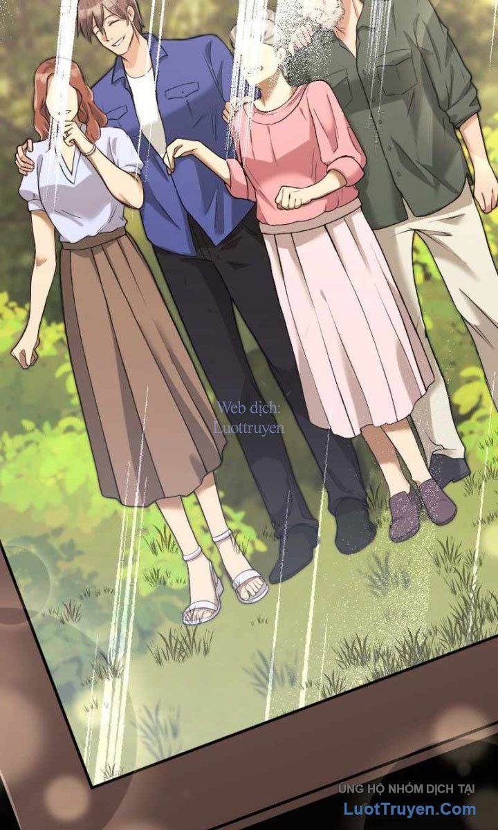 Pháp Sư Huyễn Tưởng. Chapter 5 - Trang 21