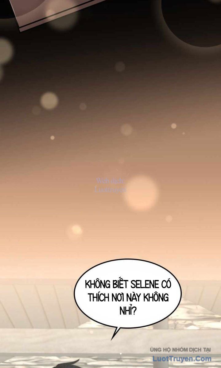 Pháp Sư Huyễn Tưởng. Chapter 5 - Trang 22