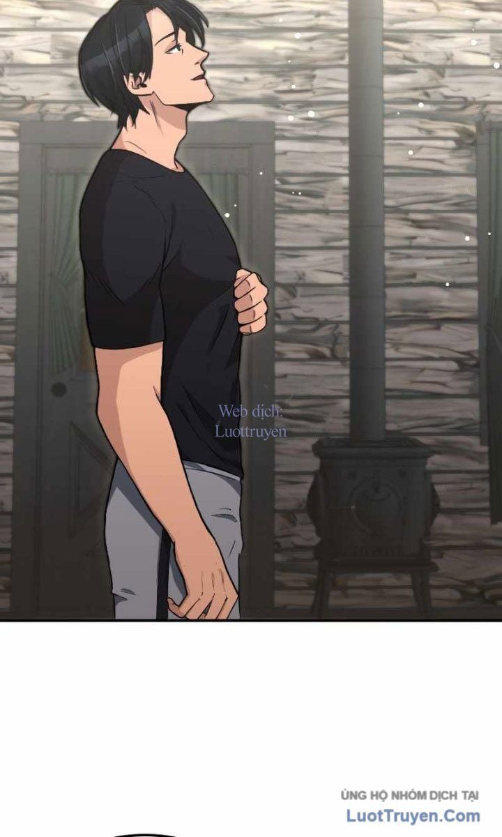 Pháp Sư Huyễn Tưởng. Chapter 5 - Trang 23