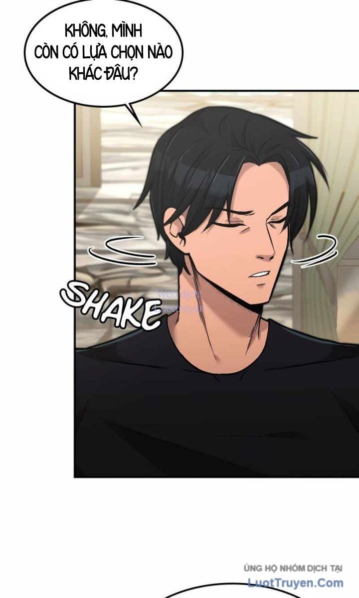 Pháp Sư Huyễn Tưởng. Chapter 5 - Trang 24