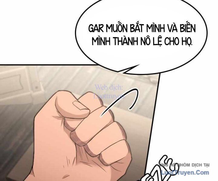 Pháp Sư Huyễn Tưởng. Chapter 5 - Trang 25